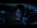 Critters 1 (1986) - Trailer (en)