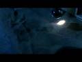 Critters 1 (1986) - Trailer (en)