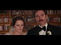 watch The Twilight Saga 3: Breaking Dawn - Part 1 trailer
