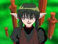 Mew Mew episodio 27 parte 2