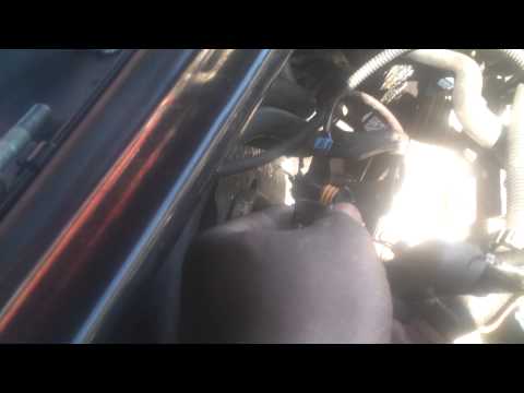 how to boost voltage