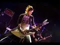 Himsa - Curseworship Himsa - Curseworship