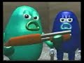 KILLER BEAN 1