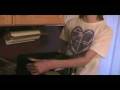 videos de Toaster Oven Bloopers