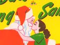 Avenue D- \"X-mas Song\" Avenue D- \"X-mas Song\"