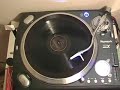 Duke Ellington - The Creole Love Call Duke Ellington - The Creole Love Call