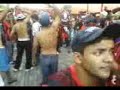 � a  TOF apavorando