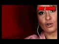 Smiley - In lipsa mea (Promovare album cu Ana-Maria Prodan)