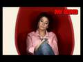 Smiley - In lipsa mea (Promovare album cu Ana-Maria Prodan)
