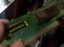 Super Nintendo Cart Hacking