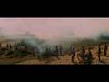 EGC Batalla de Waterloo