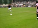 USMA VS ASNL 3