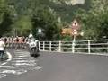 Tour de France a PRATOLUNGO!!!