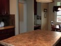 Hibbard Construction of Caldwell Idaho