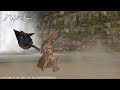 YouTubeサムネイル[PQO7VaiQOFc] - 2枚目