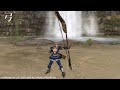 YouTubeサムネイル[PQO7VaiQOFc] - 3枚目
