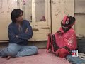 Call Girl Part 10- Sach Ka Safar