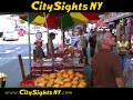 Best New York Sightseeing Tours - CitySights NY