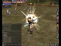 reetveter 1 vs 1