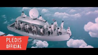 SEVENTEEN (세븐틴) My My Official MV