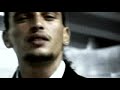 Aci Krank feat.Tarek Gee - Schicksal