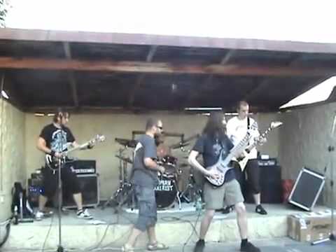 Video Now Are Comming