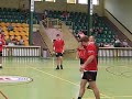 Focus Park Kiper - Stal Mielec (1) Focus Park Kiper - Stal Mielec (1)