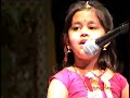 Saanika - Hachchevu Kannadada Deepa (Kannada) Saanika - Hachchevu Kannadada Deepa (Kannada)