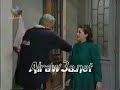 مسلسلات سورية كوميدية