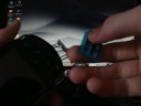 Quick Video [Pandora and MMS]