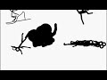 Huge Pivot Fight - Good vs. Bad Huge Pivot Fight - Good vs. Bad