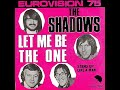 My Top 10 of United Kingdom in ESC