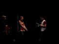 kip-proposes-to-colbie-caillat.html