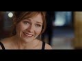 Spiderman 3
