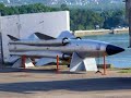 Výstraha pro NATO - rakety Granit, Bazalt, Moskit připravenyWarning for NATO - rockets Granit, Bazalz, Moskit ready