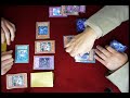 遊戯王ＯＣＧユベルデッキＶＳＦ．Ｇ．Ｄ Yu-Gi-Oh！　TRADING CARD GAME