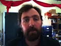 StrawBale.com: How to build tall straw bale walls
