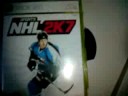 How to put xBox360 games on PSP