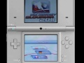 challenge your friends to the ultimate table hockey game on your nintendo dsi. find out how many computers you can defeat with championship mode, or challenge your friends in multiplayer mode and show them who's the true champ! this is the game hockey fans have been waiting for!