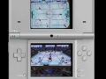 challenge your friends to the ultimate table hockey game on your nintendo dsi. find out how many computers you can defeat with championship mode, or challenge your friends in multiplayer mode and show them who's the true champ! this is the game hockey fans have been waiting for!