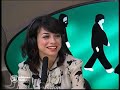 Dolcenera ospite a Deejay chiama Italia (Radio Dee