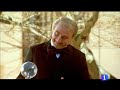 La hora de José Mota | El Cansino Histórico | Thomas Alva Edison