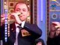 mnozil on chang fee´s tv show part 1