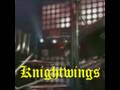 Knightwings - Live Concert