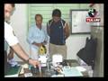 Se desenmascara la corrupción imperante en el M.P. de Tulum
