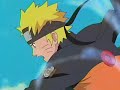 NARUTO SHIPPUDDEN 28-29 -30 -LINKINPARK -THE END