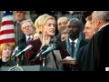 Trailer (Saison 1)