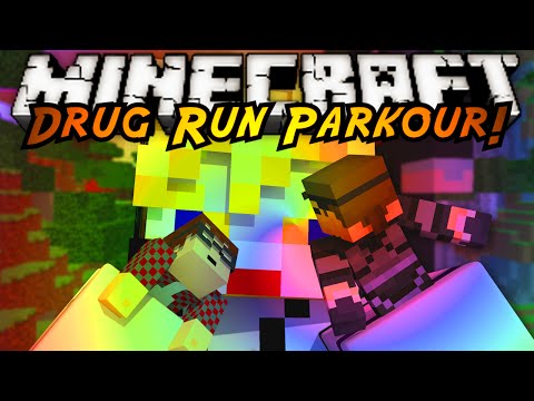 how to run i minecraft