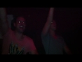 Richard Durand, Alex O'Rion and Martin Glennfeld Back to Back at Dance4Life Nijkerk, Holland
