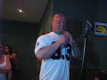 karoke stjerne p� Mallorca